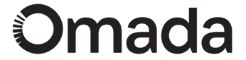 omada by tp-link